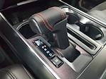 New 2026 Ford F-150 Raptor SuperCrew Cab for sale #A17582 - photo 15