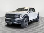 New 2026 Ford F-150 Raptor SuperCrew Cab for sale #A17582 - photo 3