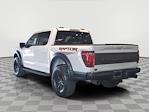 New 2026 Ford F-150 Raptor SuperCrew Cab for sale #A17582 - photo 4