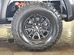 New 2026 Ford F-150 Raptor SuperCrew Cab for sale #A17582 - photo 5