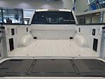 New 2026 Ford F-150 Raptor SuperCrew Cab for sale #A17582 - photo 6