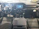 New 2026 Ford F-150 Raptor SuperCrew Cab for sale #A17582 - photo 7