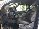 New 2026 Ford F-150 Raptor SuperCrew Cab for sale #A17582 - photo 9