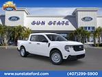 New 2026 Ford Maverick XL SuperCrew Cab for sale #A17698 - photo 1