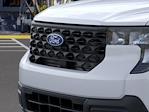 New 2026 Ford Maverick XL SuperCrew Cab for sale #A17698 - photo 18