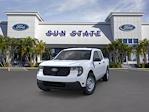 New 2026 Ford Maverick XL SuperCrew Cab for sale #A17698 - photo 4