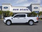 New 2026 Ford Maverick XL SuperCrew Cab for sale #A17698 - photo 5