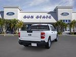 New 2026 Ford Maverick XL SuperCrew Cab for sale #A17698 - photo 2
