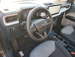 New 2026 Ford Maverick XLT SuperCrew Cab for sale #A17717 - photo 10