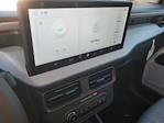 New 2026 Ford Maverick XLT SuperCrew Cab for sale #A17717 - photo 13