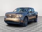 New 2026 Ford Maverick XLT SuperCrew Cab for sale #A17717 - photo 2