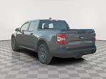 New 2026 Ford Maverick XLT SuperCrew Cab for sale #A17717 - photo 3
