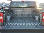 New 2026 Ford Maverick XLT SuperCrew Cab for sale #A17717 - photo 6