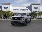 2025 Ford F-150 SuperCrew Cab 4x2 Pickup for sale #A17902 - photo 4