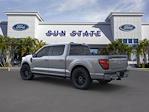 2025 Ford F-150 SuperCrew Cab 4x2 Pickup for sale #A17902 - photo 5