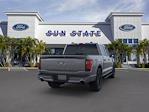 2025 Ford F-150 SuperCrew Cab 4x2 Pickup for sale #A17902 - photo 2