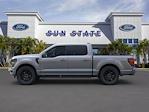2025 Ford F-150 SuperCrew Cab 4x2 Pickup for sale #A17902 - photo 13
