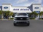 2025 Ford F-150 SuperCrew Cab 4x2 Pickup for sale #A17902 - photo 14