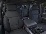 2025 Ford F-150 SuperCrew Cab 4x2 Pickup for sale #A17902 - photo 15