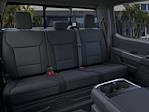 2025 Ford F-150 SuperCrew Cab 4x2 Pickup for sale #A17902 - photo 16