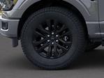 2025 Ford F-150 SuperCrew Cab 4x2 Pickup for sale #A17902 - photo 19