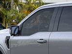 2025 Ford F-150 SuperCrew Cab 4x2 Pickup for sale #A17902 - photo 20
