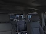 2025 Ford F-150 SuperCrew Cab 4x2 Pickup for sale #A17902 - photo 22