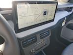 New 2026 Ford Maverick XLT SuperCrew Cab for sale #A18513 - photo 13