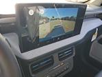 New 2026 Ford Maverick XLT SuperCrew Cab for sale #A18513 - photo 14