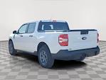 New 2026 Ford Maverick XLT SuperCrew Cab for sale #A18513 - photo 3