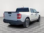New 2026 Ford Maverick XLT SuperCrew Cab for sale #A18513 - photo 4