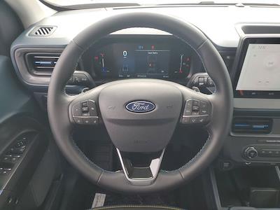 New 2026 Ford Maverick Lobo SuperCrew Cab for sale #A19276 - photo 2