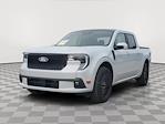 New 2026 Ford Maverick Lobo SuperCrew Cab for sale #A19276 - photo 3