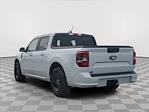 New 2026 Ford Maverick Lobo SuperCrew Cab for sale #A19276 - photo 4