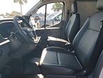 New 2026 Ford Transit 150 Low Roof Empty Cargo Van for sale #A19448 - photo 9