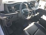 New 2026 Ford Transit 150 Low Roof Empty Cargo Van for sale #A19448 - photo 10