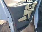 New 2026 Ford Transit 150 Low Roof Empty Cargo Van for sale #A19448 - photo 11