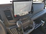 New 2026 Ford Transit 150 Low Roof Empty Cargo Van for sale #A19448 - photo 13