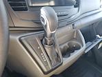 New 2026 Ford Transit 150 Low Roof Empty Cargo Van for sale #A19448 - photo 15