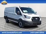 New 2026 Ford Transit 150 Low Roof Empty Cargo Van for sale #A19448 - photo 1