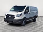 New 2026 Ford Transit 150 Low Roof Empty Cargo Van for sale #A19448 - photo 3