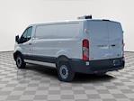 New 2026 Ford Transit 150 Low Roof Empty Cargo Van for sale #A19448 - photo 4