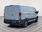 New 2026 Ford Transit 150 Low Roof Empty Cargo Van for sale #A19448 - photo 5