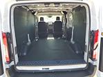 New 2026 Ford Transit 150 Low Roof Empty Cargo Van for sale #A19448 - photo 2