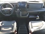 New 2026 Ford Transit 150 Low Roof Empty Cargo Van for sale #A19448 - photo 7