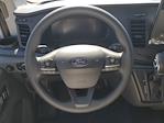 New 2026 Ford Transit 150 Low Roof Empty Cargo Van for sale #A19448 - photo 8