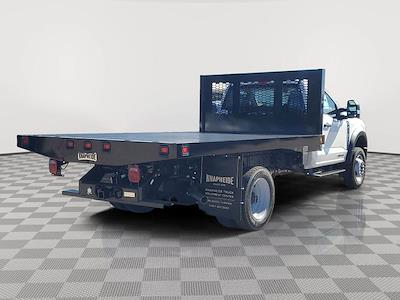 New 2025 Ford F-450 - photo 1