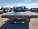 New 2025 Ford F-450 Regular Cab Flatbed Truck for sale #A19536 - photo 6