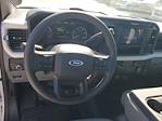 New 2025 Ford F-450 Regular Cab Flatbed Truck for sale #A19536 - photo 10