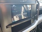 New 2025 Ford F-450 Regular Cab Flatbed Truck for sale #A19536 - photo 13